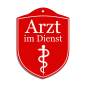 Preview: Arzt im Dienst